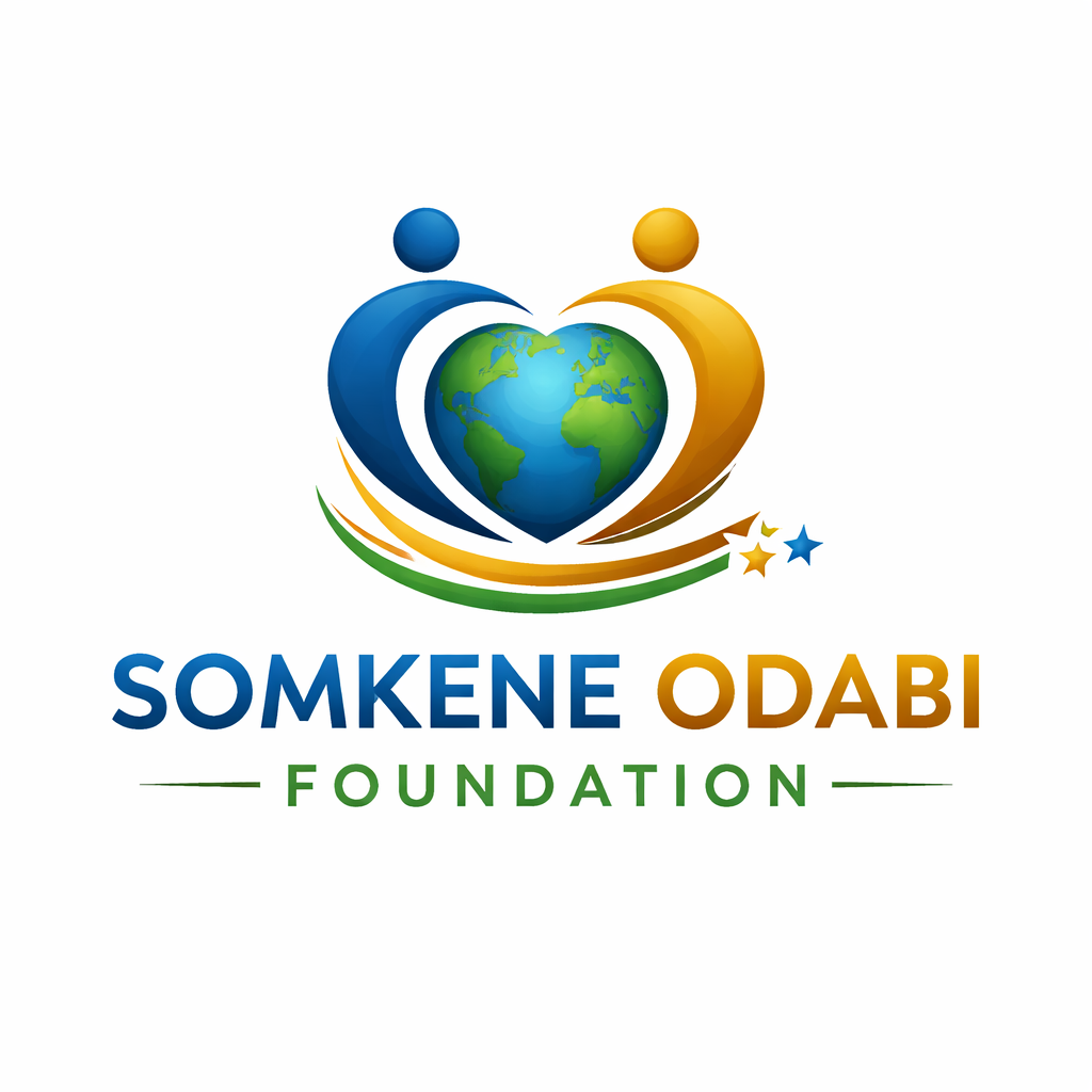 Somkene Odabi Foundation